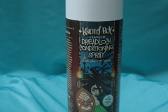 dreadlock conditioning spray